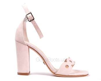 SOLO FEMME 62453-36-H18