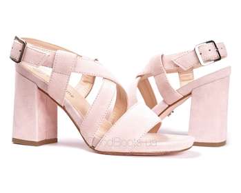 SOLO FEMME 42306-01-H18