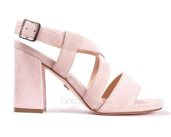 SOLO FEMME 42306-01-H18