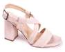 SOLO FEMME 42306-01-H18