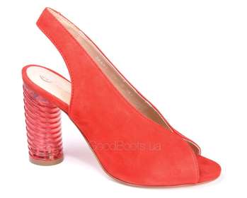 Solo Femme 26462-59-G13