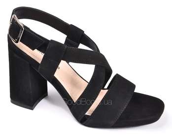 Solo Femme 42306-01-020
