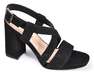 Solo Femme 42306-01-020