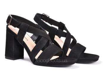Solo Femme 42306-01-020
