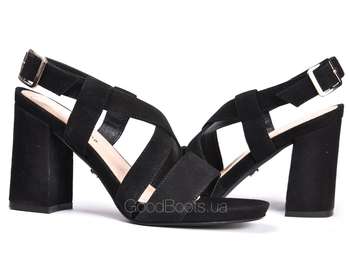Solo Femme 42306-01-020