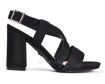 Solo Femme 42306-01-020