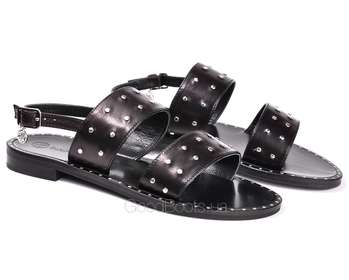 Solo Femme 72901-11-A19/000-07-00