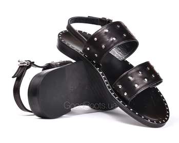 Solo Femme 72901-11-A19/000-07-00