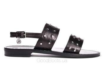 Solo Femme 72901-11-A19/000-07-00