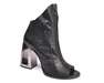 LOTTINI 04-2204-52