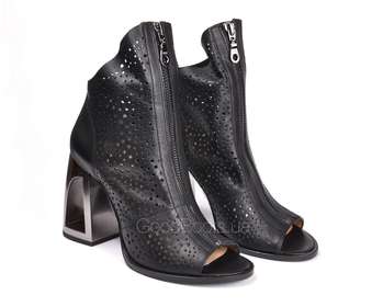 LOTTINI 04-2204-52