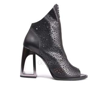 LOTTINI 04-2204-52