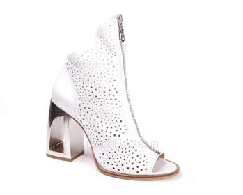 LOTTINI 04-2204-65