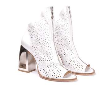 LOTTINI 04-2204-65