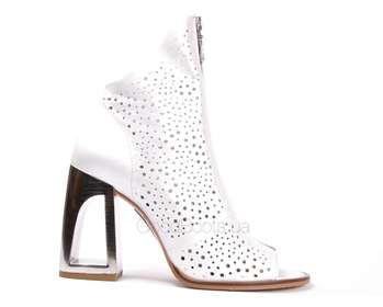 LOTTINI 04-2204-65