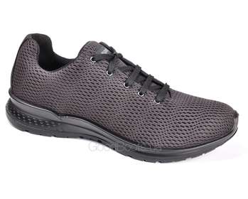Grisport 42824A79