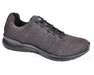 Grisport 42824A79