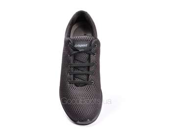 Grisport 42824A79