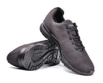 Grisport 42824A79