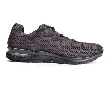 Grisport 42824A79