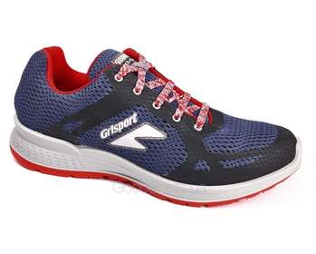 Grisport 42805A18T