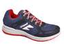 Grisport 42805A18T