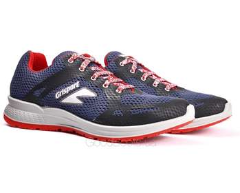 Grisport 42805A18T