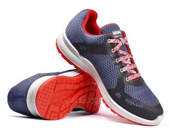 Grisport 42805A18T