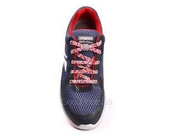 Grisport 42805A18T