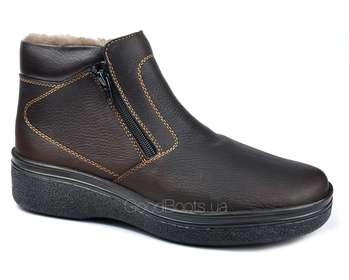 RIEKER 38652-26