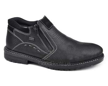 RIEKER B5392-00