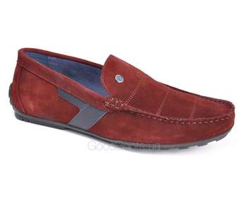Krisbut 5185-2-9