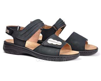 Rieker 64579-14