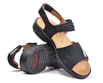 Rieker 64579-14