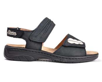 Rieker 64579-14