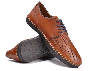Rieker B2926-24