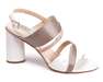 AnnMex 0292  03SM