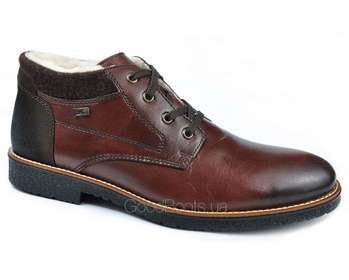 RIEKER 13640-25