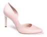 Bravo Moda 1507/Rose skora