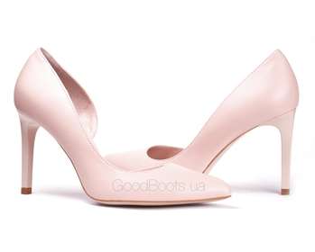 Bravo Moda 1507/Rose skora