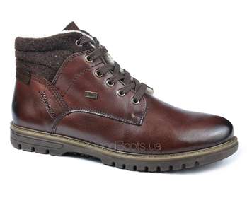 RIEKER F3112-25