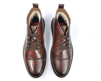 RIEKER 32102-27