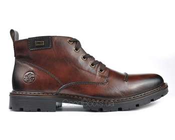 RIEKER 32102-27
