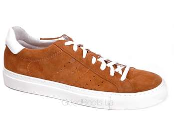 NESSI M011/Camel