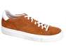 NESSI M011/Camel