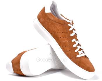 NESSI M011/Camel