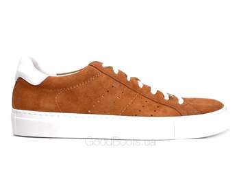 NESSI M011/Camel