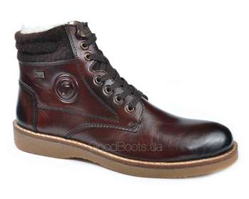 RIEKER 30020-25