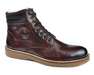 RIEKER 30020-25