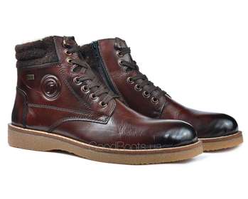 RIEKER 30020-25